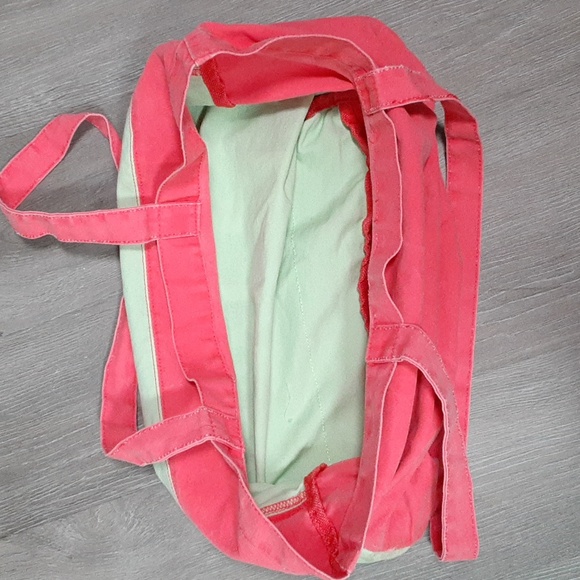 PINK Victoria's Secret Tote bag - Picture 6 of 12